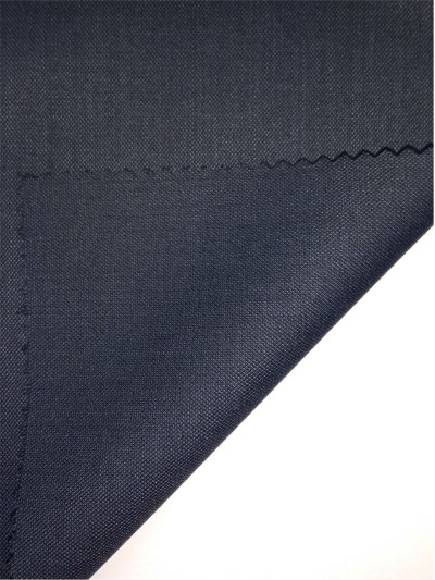 SZ-RCL cool爽系列  50238-689 側面照